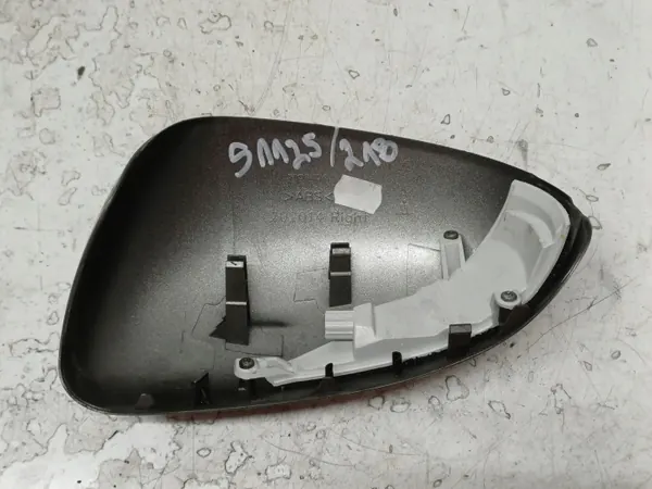 Honda OE Couvre-miroir droit OEM 202014 image 5