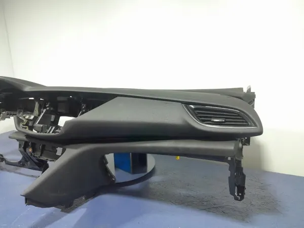 Console Tableau de Bord Opel Insignia B OEM Lochow-326821- image 3