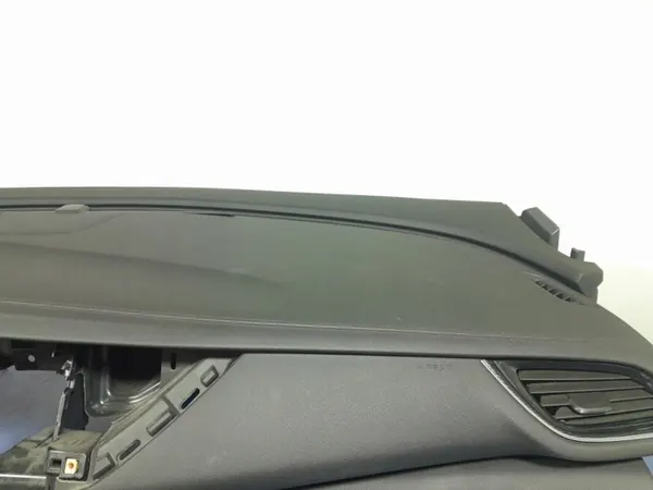 Console Tableau de Bord Opel Insignia B OEM Lochow-326821- image 4