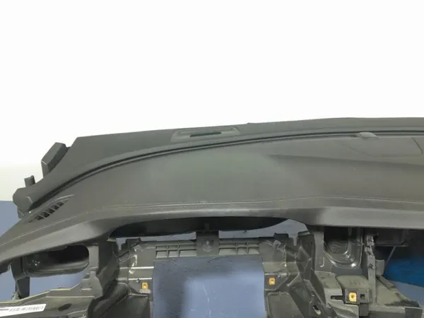 Console Tableau de Bord Opel Insignia B OEM Lochow-326821- image 5