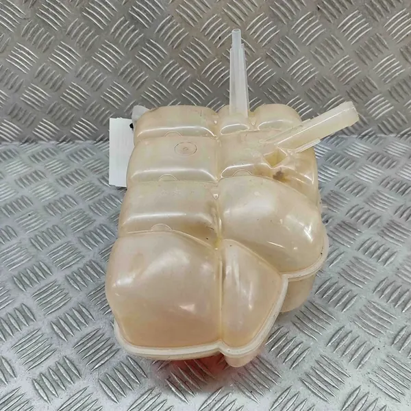 Depósito de expansión FORD RANGER (TKE) 3.2L diésel image 4