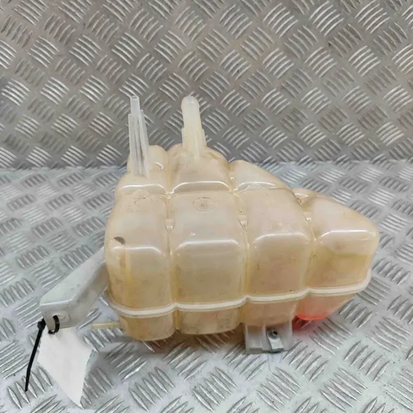 Depósito de expansión FORD RANGER (TKE) 3.2L diésel image 5