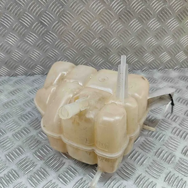 Depósito de expansión FORD RANGER (TKE) 3.2L diésel image 6