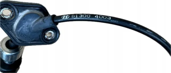 Växellänk OEM 46790-B1300 för Hyundai Genesis G80 image 3