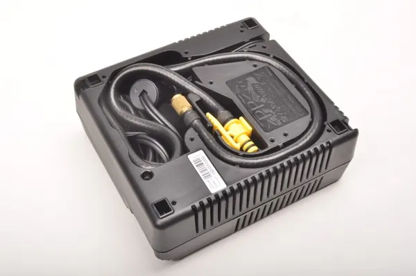Compressor de roda Mercedes OEM A0005838200 - Usado image 4