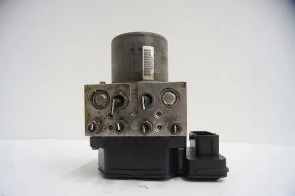 ABS-rempomp Jeep Grand Cherokee Dodge Durango 2018 OEM image 2