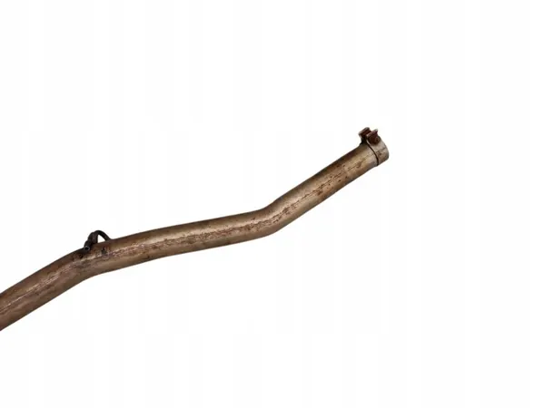 Buse d'échappement active Maserati Ghibli M157 OEM 670030856 image 6