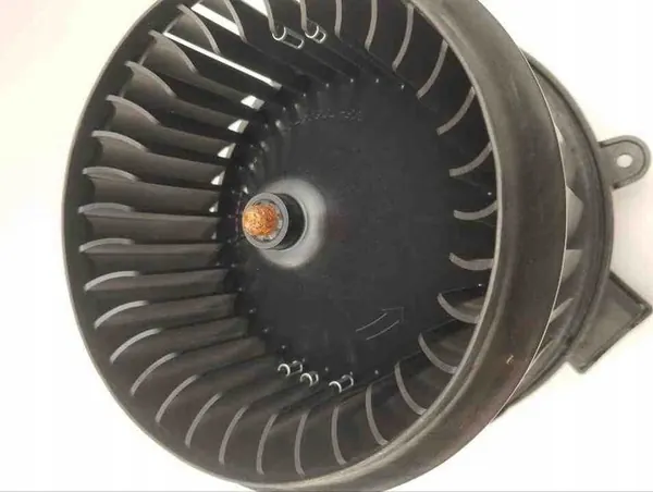 Kylarrubrik PORSCHE PANAMERA (971) 2018 C33153109 image 2