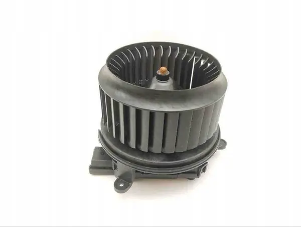 Kylarrubrik PORSCHE PANAMERA (971) 2018 C33153109 image 4