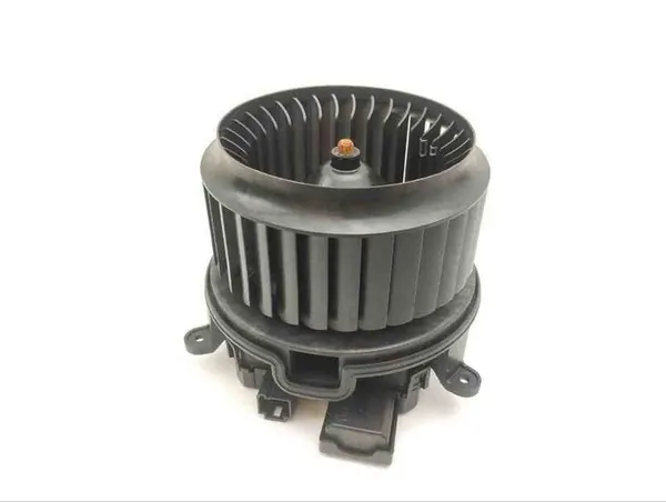 Kylarrubrik PORSCHE PANAMERA (971) 2018 C33153109 image 5