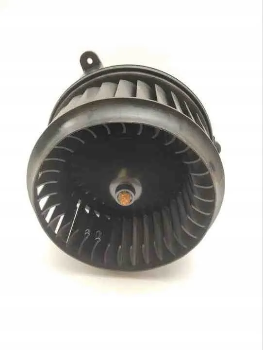 Kylarrubrik PORSCHE PANAMERA (971) 2018 C33153109 image 6