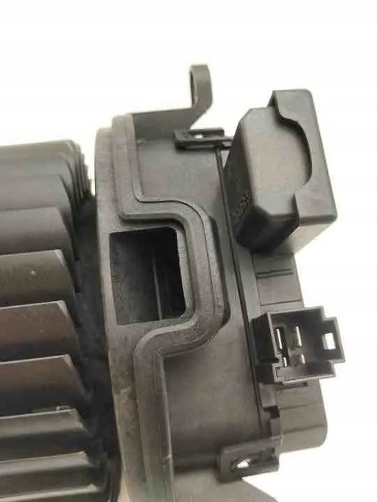 Kylarrubrik PORSCHE PANAMERA (971) 2018 C33153109 image 9