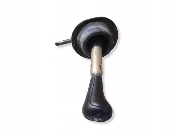 Levier de Vitesse BMW OEM 25111434308 pour Série 3 E46 image 2