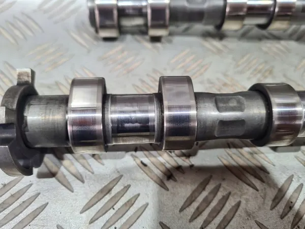 Rodillos de Junta de Culata Astra J Insignia A Zafira C 1.6 CDTI image 3