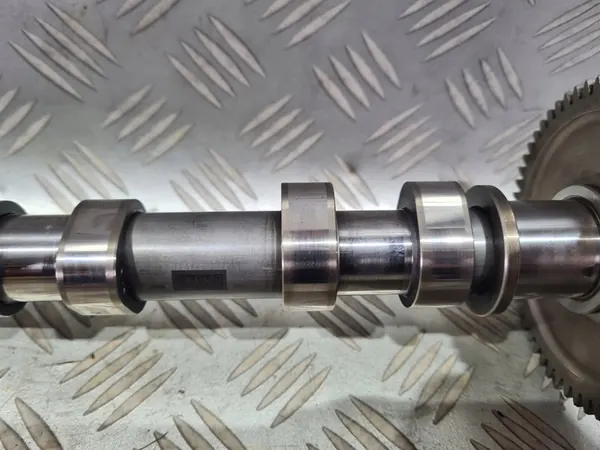 Rodillos de Junta de Culata Astra J Insignia A Zafira C 1.6 CDTI image 6