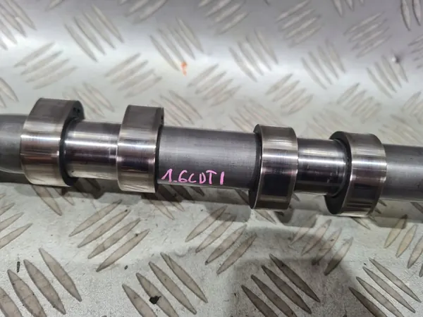 Rodillos de Junta de Culata Astra J Insignia A Zafira C 1.6 CDTI image 7