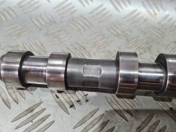 Rodillos de Junta de Culata Astra J Insignia A Zafira C 1.6 CDTI image 8