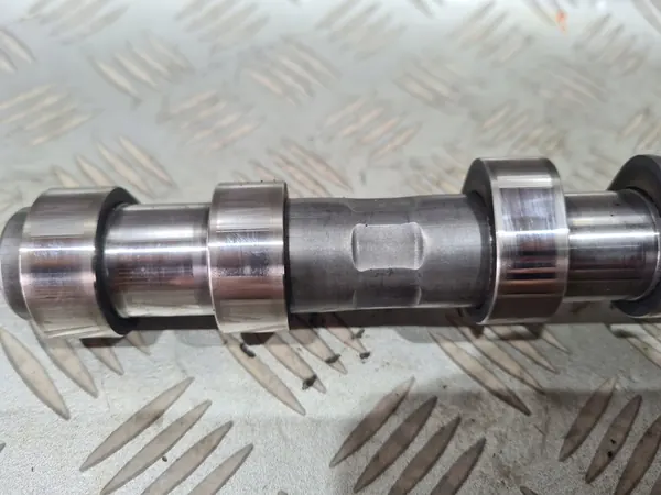 Rodillos de Junta de Culata Astra J Insignia A Zafira C 1.6 CDTI image 9