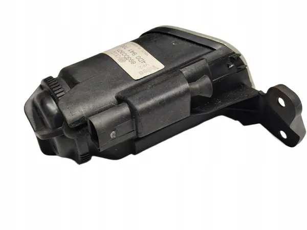 Audi A8 S8 D2 Farol de Neblina Direito Halógeno 4D0941700 image 3