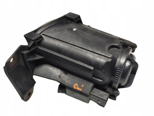 Audi A8 S8 D2 Farol de Neblina Direito Halógeno 4D0941700 image 4