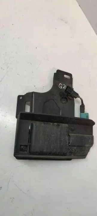 Hyundai Kona Dode-hoeksensor OEM 95821-J9000 Rechts image 3