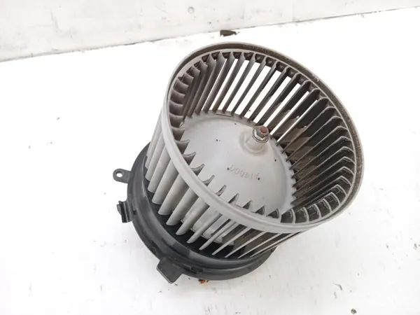 Blaasventilator OEM A30355A1400000 voor Nissan Qashqai image 2