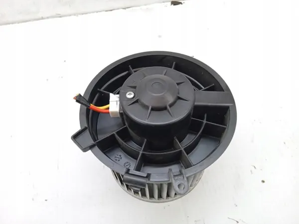 Blaasventilator OEM A30355A1400000 voor Nissan Qashqai image 3