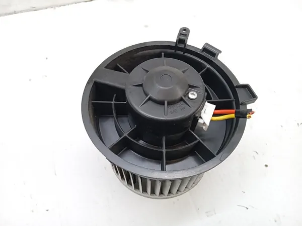 Blaasventilator OEM A30355A1400000 voor Nissan Qashqai image 4