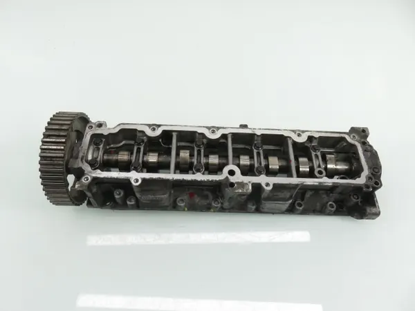 Citroen C4 II 1.6 HDI Árbol de Levas OEM 9685052710 image 2