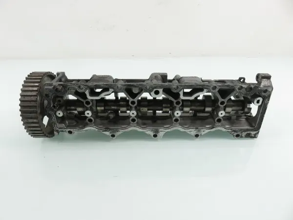 Citroen C4 II 1.6 HDI Árbol de Levas OEM 9685052710 image 7
