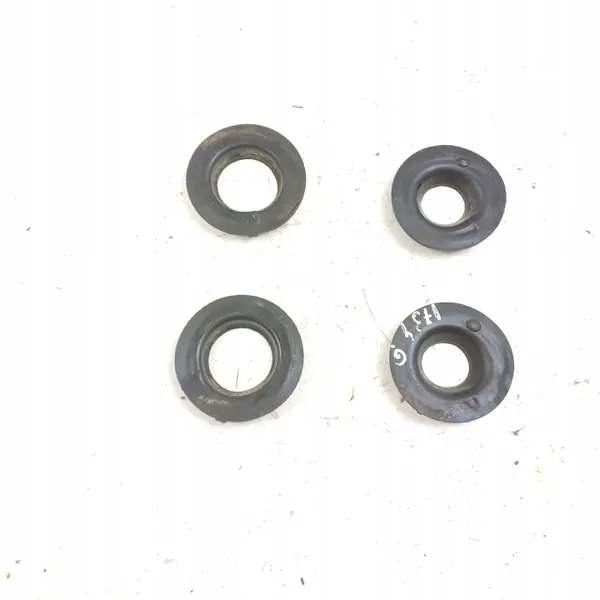 Caoutchouc de ressort arrière Toyota Corolla OEM 48257F4010 image 6