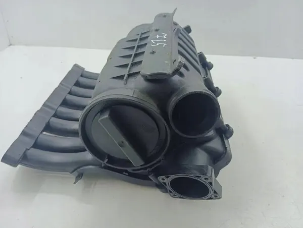Colector de admisión OEM 6680900201 para Mercedes-Benz Clase A image 3