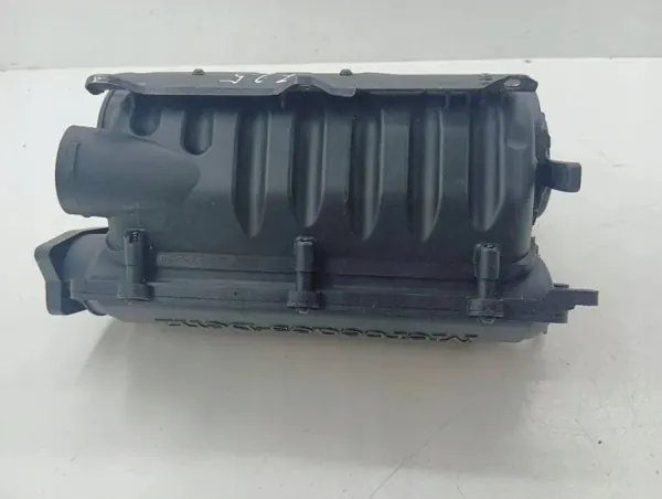 Colector de admisión OEM 6680900201 para Mercedes-Benz Clase A image 5