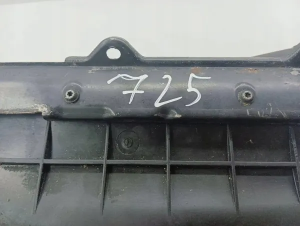 Colector de admisión OEM 6680900201 para Mercedes-Benz Clase A image 6