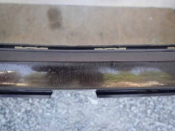 Paraurti anteriore Opel Zafira 3 III C 11-16R image 2