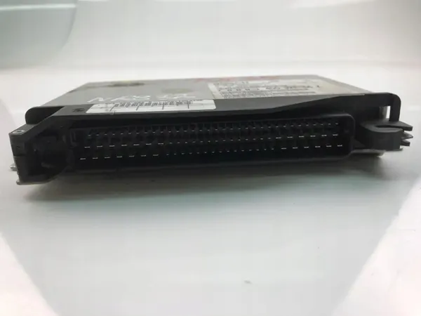 Gebruikte Audi OE transmissiecomputer OEM 15075032 image 3