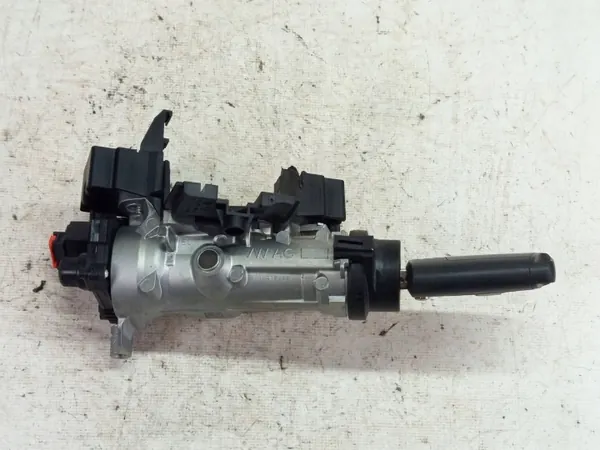 Interruptor estacionário OEM 5Q1905865A para VW image 3