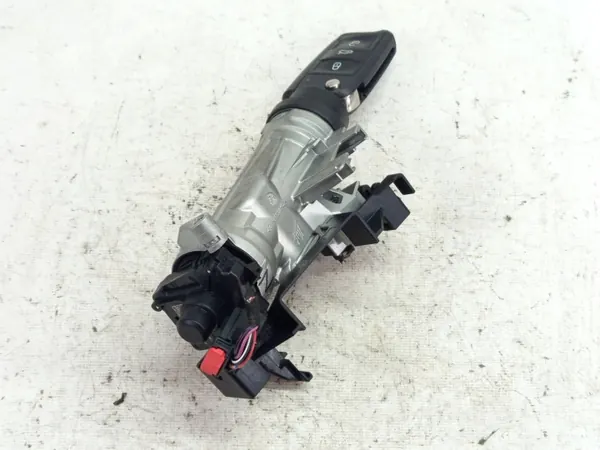 Interruptor estacionário OEM 5Q1905865A para VW image 4