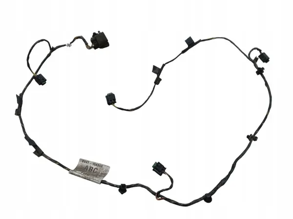 OEM 8V4T-15K868-AB Takaparkkitutka-sarja Ford Kuga image 2