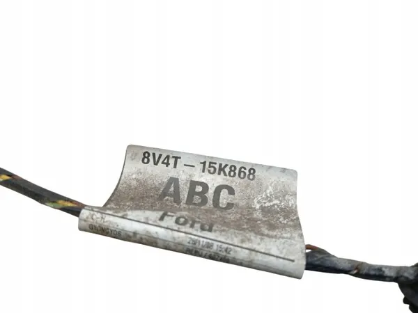 OEM 8V4T-15K868-AB Takaparkkitutka-sarja Ford Kuga image 3