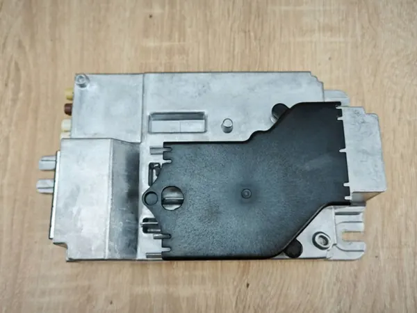 OEM 5A57030 Stuurpomp voor BMW G Series image 2