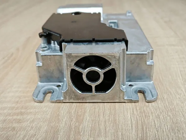 OEM 5A57030 Stuurpomp voor BMW G Series image 3