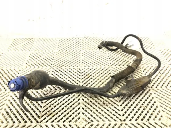 Tubo de llenado AdBlue OEM 9815705980 para Peugeot Partner image 2
