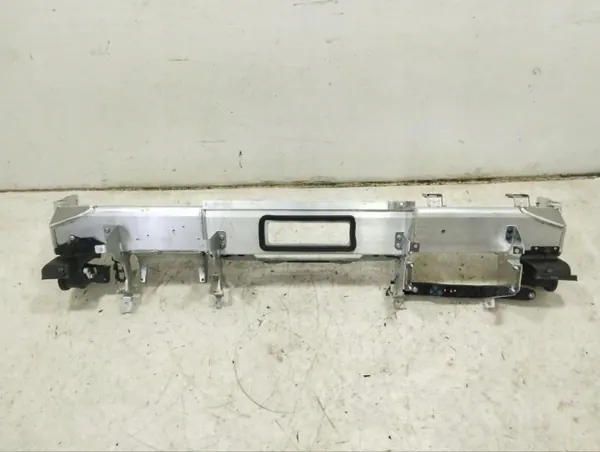 Reforço painel OEM 3W1857017T para Bentley Continental image 3