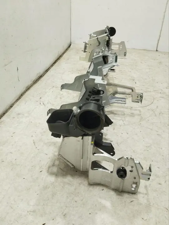 Reforço painel OEM 3W1857017T para Bentley Continental image 6