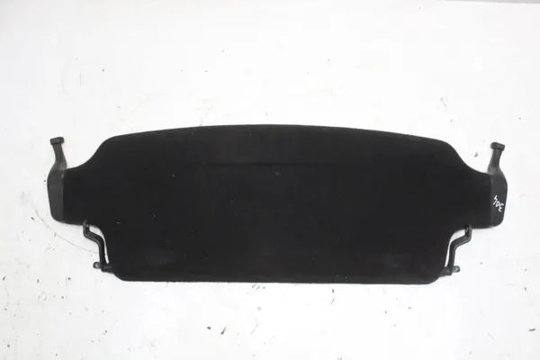 Mini R57 bakluckhylla OEM 9132384 - Begagnad image 2
