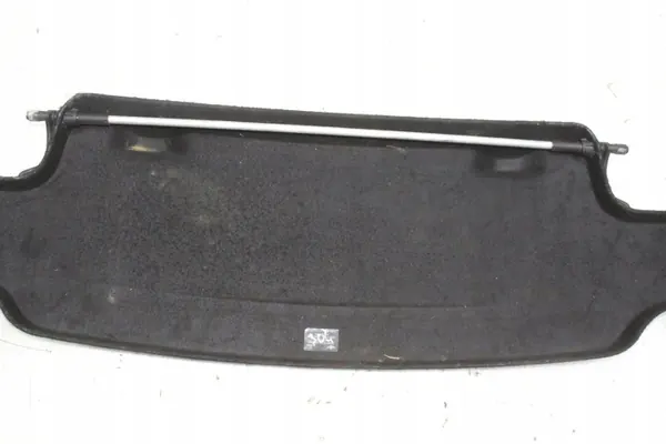 Mini R57 bakluckhylla OEM 9132384 - Begagnad image 6