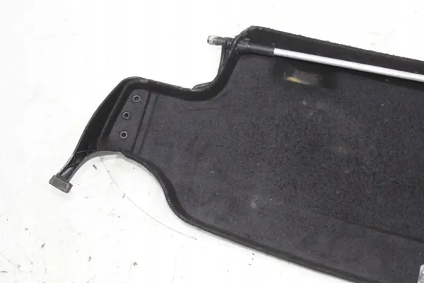 Mini R57 bakluckhylla OEM 9132384 - Begagnad image 7