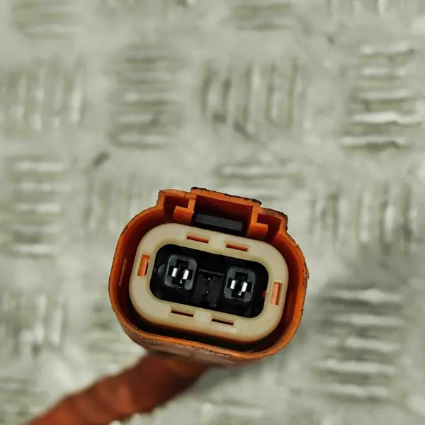 Compressore AC VW GOLF VII 5QE816803K image 9