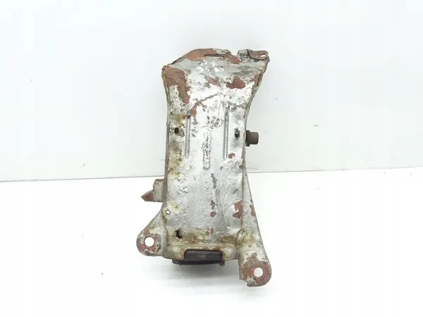 Soporte amortiguador derecho trasero OEM 8A0512342F Audi A4 B5 image 2